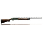 Beretta A400 XPLOR UNICO KO 12 GA 28" OBF-HP J40UY18
