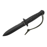 Pohl Force Romeo One Survival - Kydex Knife 2023