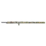 Benelli M2 Field 20GA 24" APG Barrel 81213