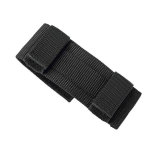 Pohl Force Bravo Black Holster 3015