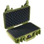 Pelican Protector 1170 WL/WF Olive Drab Green Case 1170-000-130