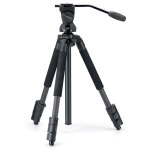 Swarovski Carbon Tripod CT 101 with Head 49082 49082