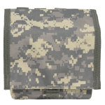 Barrett ACU 10rd Large Magazine Pouch 32357