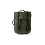 Filson Rolling Check-in Bag Medium Otter Green 70374