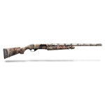Benelli Nova Pump Youth 20GA Realtree APG Shotgun 20048