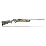 Benelli Super Vinci Realtree Max-4, ComforTech Plus 30" MPN 10571 10571