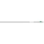 Easton Vector Size 1000 2'' Feathers 30'' Mixed Colors 72pk 630508