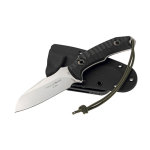 Pohl Force EOD Kilo One Outdoor - Kydex Knife 2031