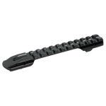 Gun Star Picatinny Adapter for CZ GS-CZ-7