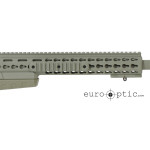 Accuracy International AX 308 Sage Green 24 inch barrel std brake - small firing pin Range Demo