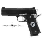 Nighthawk Kestrel .45 ACP Pistol NH-Kestral