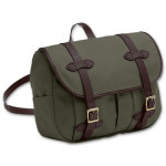 Filson MD Otter Green Field Bag FIL-70232-OT