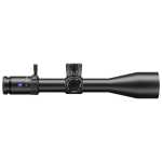 Zeiss LRP S3 6-36x56mm .1 MRAD FFP ZF-MRi #16 Riflescope 522695-9916-090