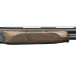 Beretta 692 Sporting Black Edition 12 GA 30" OBSP-HP Choke Shotgun J692E10B