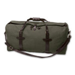 Filson Duffle - Large OtterGreen FCO-021359 FIL-70223-OtterGreen-
