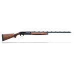 Benelli Montefeltro Sporting 12GA Shotgun 11113