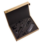 IWI Tavor SAR LH 5.56 NATO Conversion Kit TSK516L