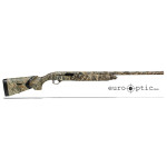 Beretta A400 Lite Synthetic 20GA 26" Max-5 Shotgun J40AL26