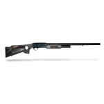Ithaca DeerSlayer III 20GA Thumbhole Shotgun DS32026THR