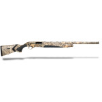 Beretta A400 XTREME KO MAX-4 12 GA 30" OBF-HP J40XF10