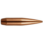 Berger 7mm 180gr Match VLD Hunting-500 per box 28752