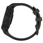 Garmin Instinct 2S Graphite Smartwatch 010-02563-10