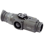 IR Patrol Hand-held System IRP-LE100