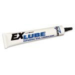 Excalibur Ex-Lube 7005
