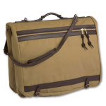 Filson Garment Bag Tan FCO-021386 FIL-70270-Tan-
