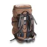 Blaser Expedition Light Backpack 195210