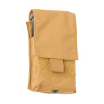 Armageddon 7.62 SASS 20rd Single Mag Pouch AG0128