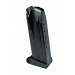 Heckler Koch USP Comp/ P2000 .357 Sig 12rd Magazine 217818S