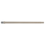 Eurooptic AI SA Bartlein 5R 6.5 Creed 24" Thread 18x1.5 w/ cap PB Barrel