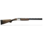 Beretta SV10 Perennia I KO 12GA Shotgun JV11B16