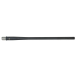 Accuracy International .308 Win 5/8x24 24" AXMC Barrel 1424042BL