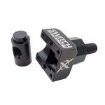 Dead Center Front Quick Disconnect Switch Body FQD-SWT-BODY