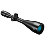 Bushnell Elite 4500 2.5-10x50 DOA600 452105B