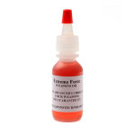 Pohl Force Extreme Force Oil 3028