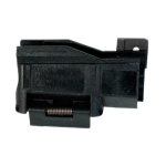Blaser R93 magazine 308 Win