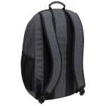 Oakley Enduro 25LT 3.0 Backpack Blackout Dk Htr U FOS900302-02HU