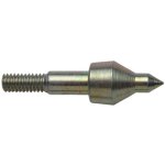 Gold Tip EZ-Pull 22 (11/32") 100gr Point 12pk EZ2210012