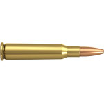 Norma American PH 7x57R 156gr ORYX Ammo 20170032