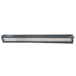 Lightforce 30" Dual Light Bar 5W CBLEDBD30C