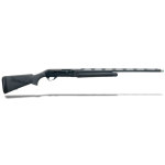 Benelli Performance Shop Cordoba Black synthetic 12ga/28" Barrel 10639