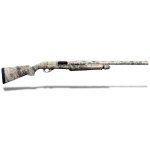 Benelli Nova Pump Realtree APG? 24" 20087
