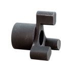 Alamo Harris S Small SARG Knob