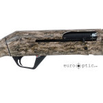 Benelli Super Black Eagle II 12GA Mossy Oak Bottomland Shotgun 10119