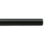 Blaser R93 .308 Win standard taper barrel w/sights - Blaser R93 Barrels