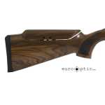 Blaser F3 Super Sport Standard Blue 12ga 3" 30" Over/Under Shotgun w/ Grade 4 Super Skeet Wood