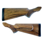 Sauer 202 Hatari Butt Stock Grade 4 SA202HBS4